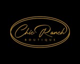https://www.logocontest.com/public/logoimage/1604406938Chic Ranch Boutique 15.jpg